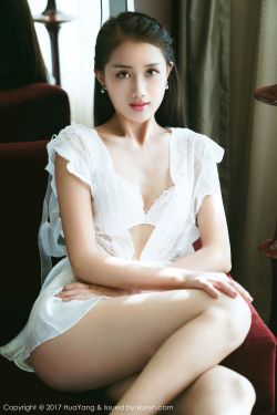 美女餐厅2